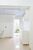 Sala-Conjunto, 109 m² - Foto 11