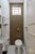 Sala-Conjunto, 109 m² - Foto 17