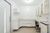 Sala-Conjunto, 109 m² - Foto 4