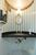 Sala-Conjunto, 109 m² - Foto 15