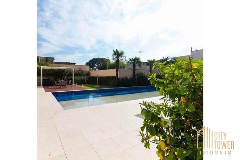 Apartamento, 3 quartos, 182 m² - Foto 4