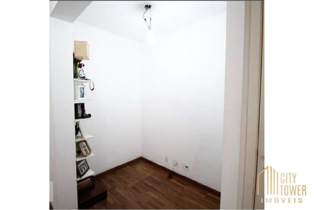 Apartamento, 3 quartos, 182 m² - Foto 2