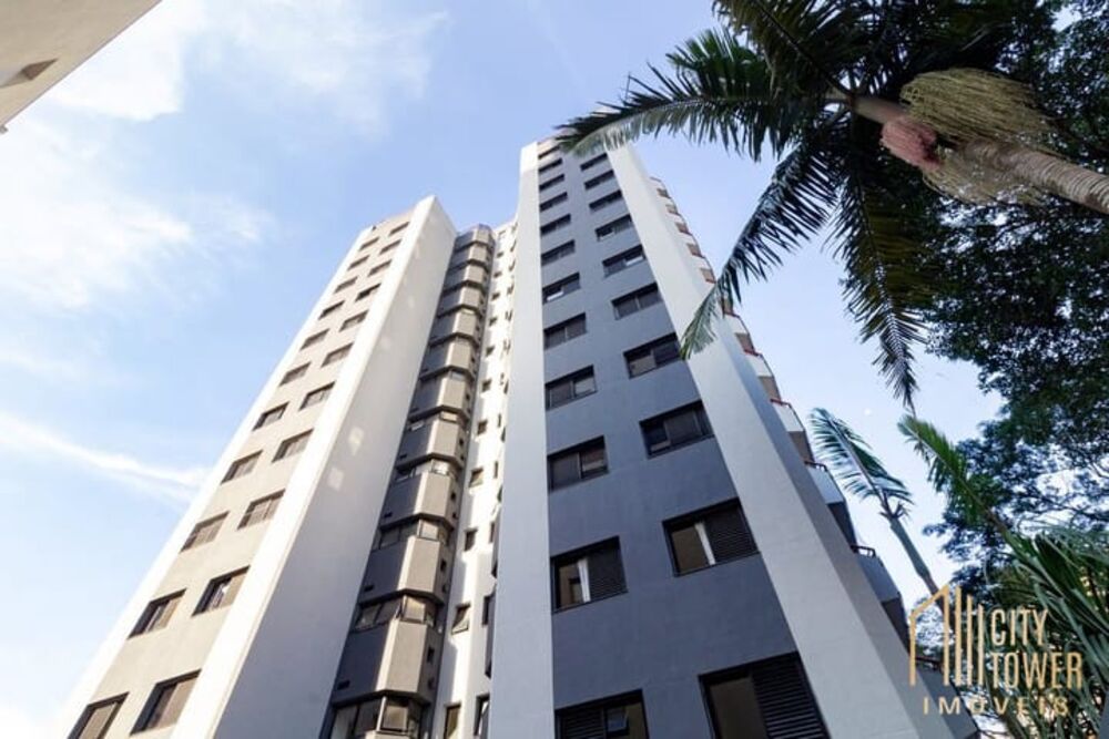 Apartamento, 3 quartos, 81 m² - Foto 2