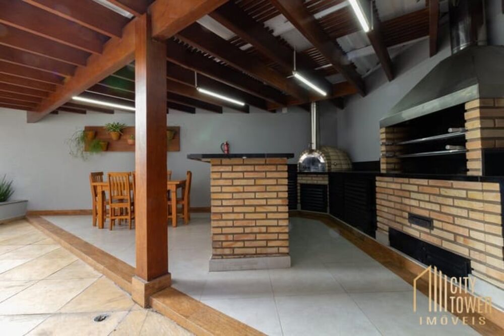 Apartamento, 3 quartos, 81 m² - Foto 3