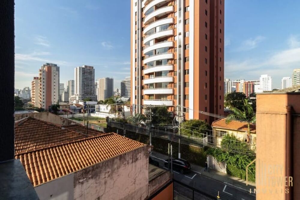 Apartamento, 3 quartos, 81 m² - Foto 4