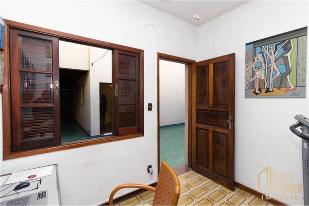Casa, 3 quartos, 205 m² - Foto 12