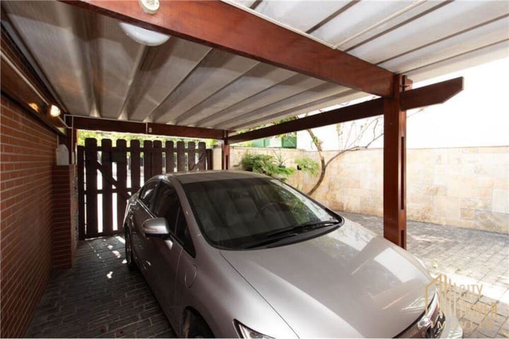 Casa, 3 quartos, 205 m² - Foto 7