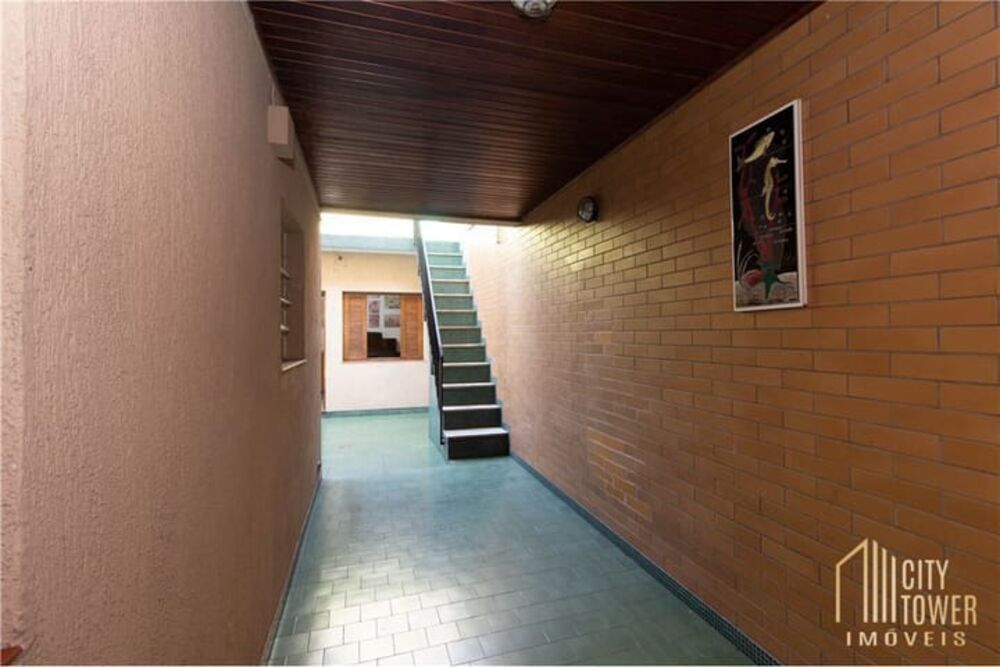 Casa, 3 quartos, 205 m² - Foto 3