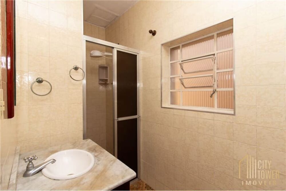 Casa, 3 quartos, 205 m² - Foto 10
