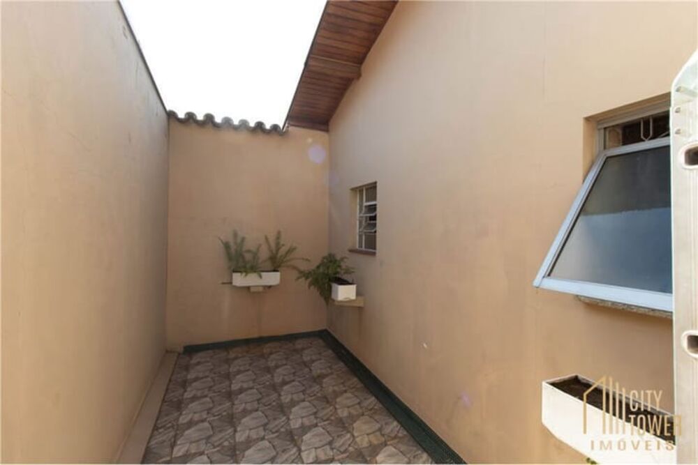 Casa, 3 quartos, 205 m² - Foto 13