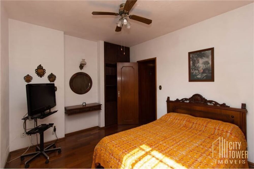 Casa, 3 quartos, 205 m² - Foto 15