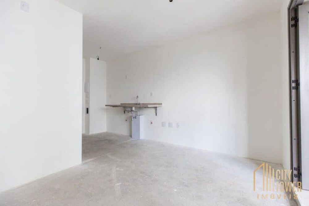 Apartamento, 1 quarto, 24 m² - Foto 4