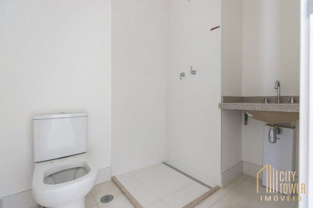 Apartamento, 1 quarto, 24 m² - Foto 14
