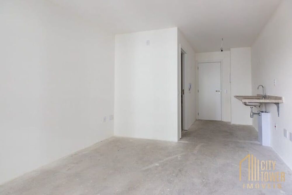 Apartamento, 1 quarto, 24 m² - Foto 16