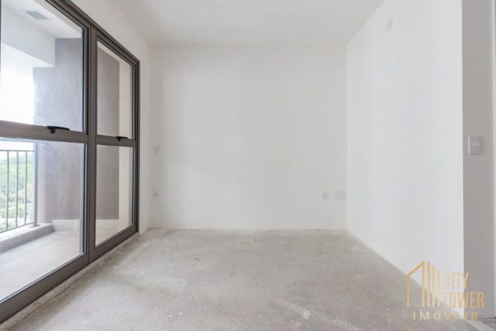 Apartamento, 1 quarto, 24 m² - Foto 7