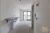 Apartamento, 1 quarto, 24 m² - Foto 1