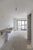 Apartamento, 1 quarto, 24 m² - Foto 2