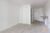 Apartamento, 1 quarto, 24 m² - Foto 5