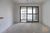 Apartamento, 1 quarto, 24 m² - Foto 3