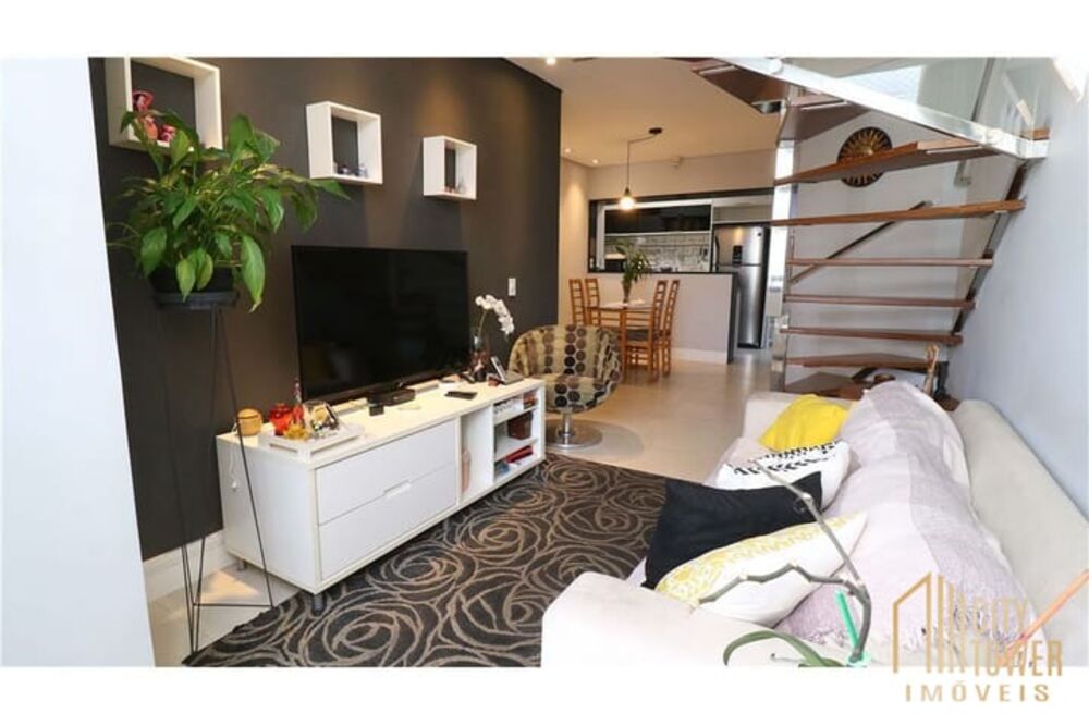 Apartamento, 3 quartos, 175 m² - Foto 14