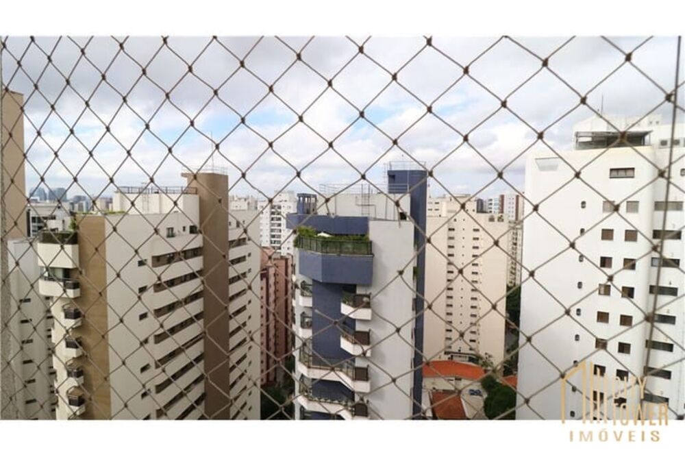 Apartamento, 3 quartos, 175 m² - Foto 13