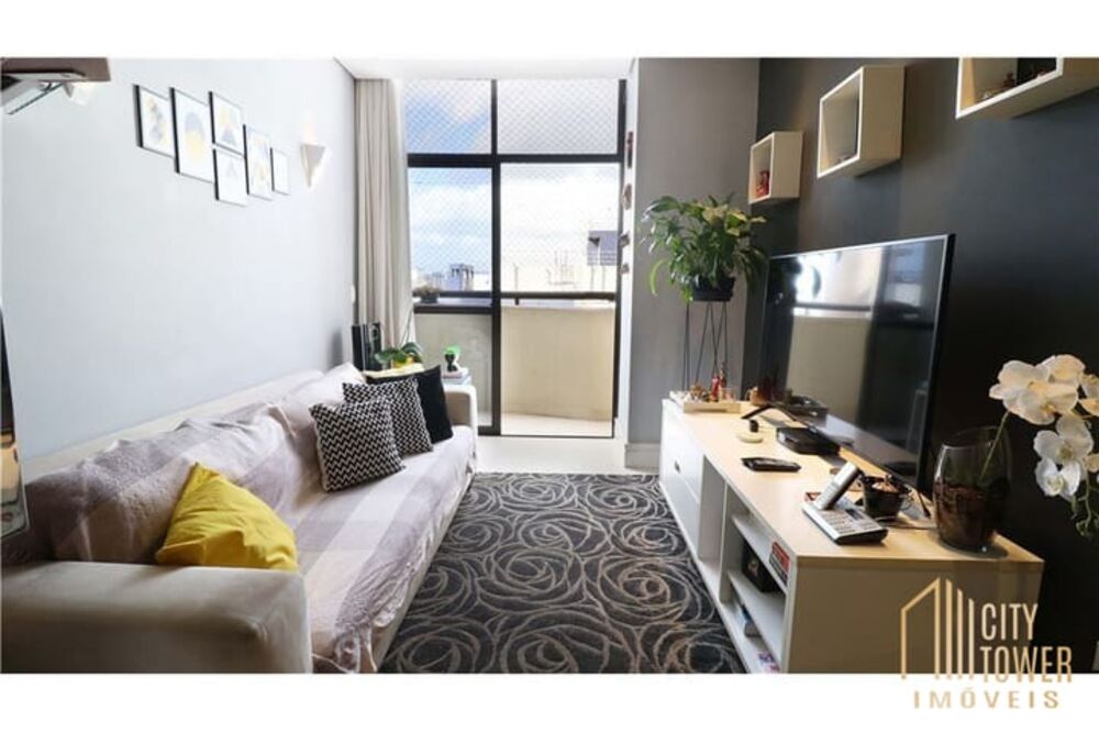 Apartamento, 3 quartos, 175 m² - Foto 10