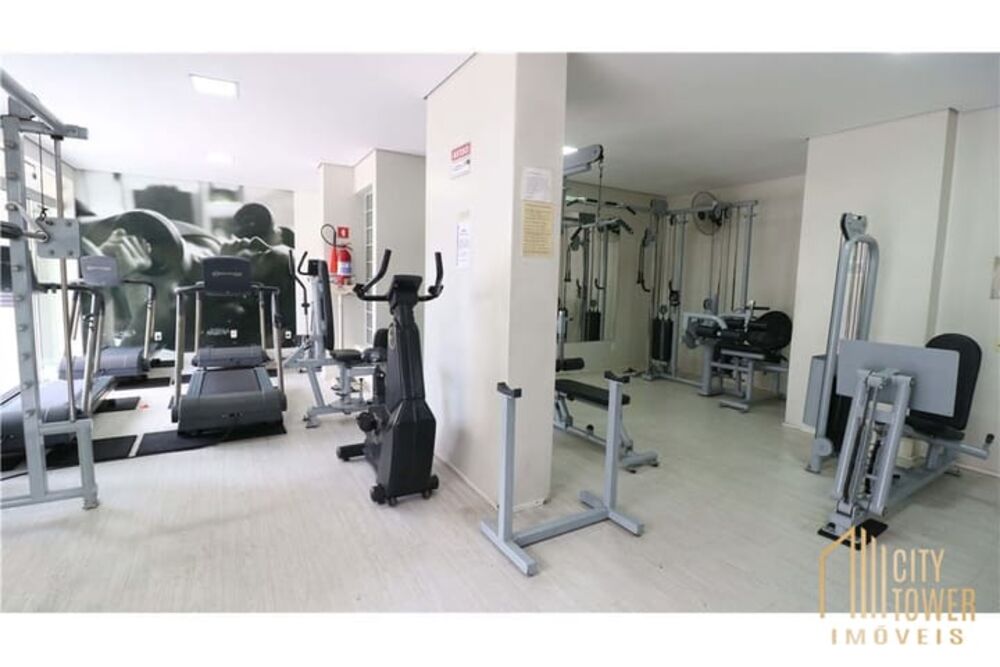 Apartamento, 3 quartos, 175 m² - Foto 5