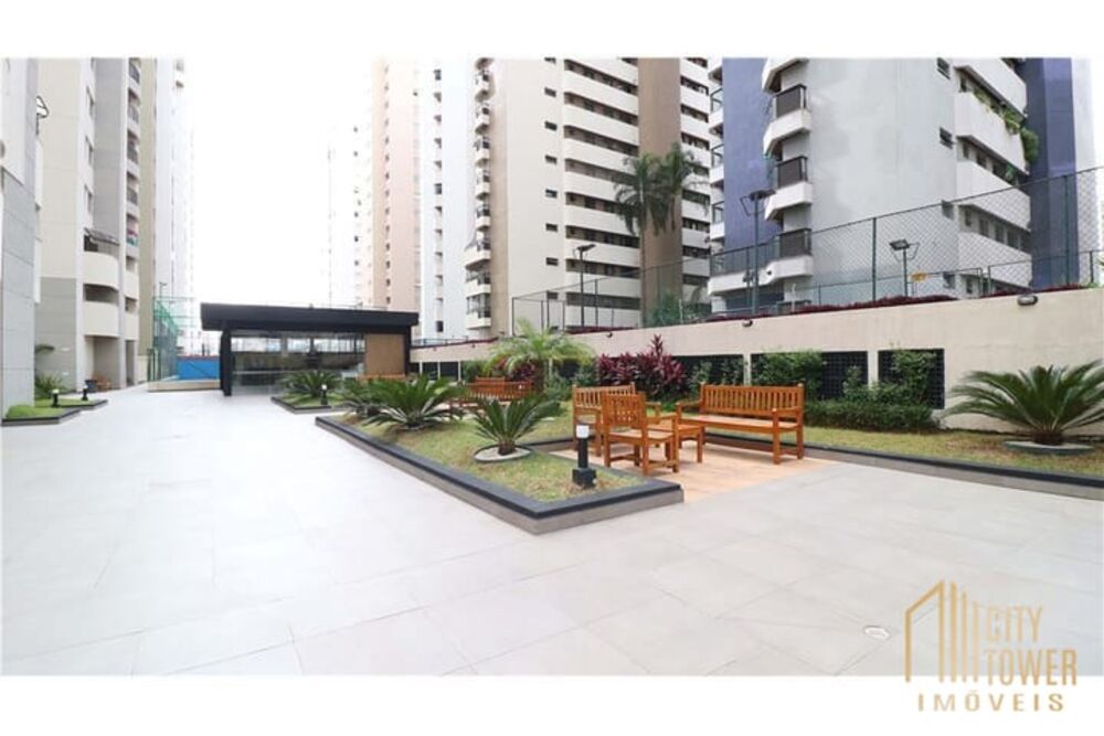 Apartamento, 3 quartos, 175 m² - Foto 16