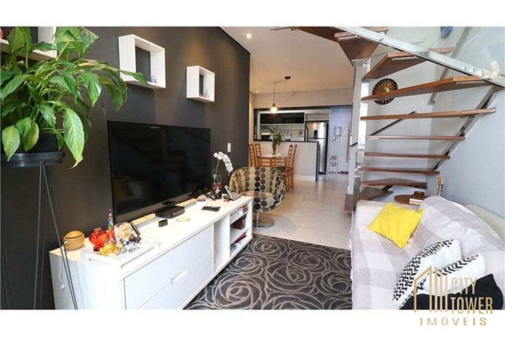 Apartamento, 3 quartos, 175 m² - Foto 1