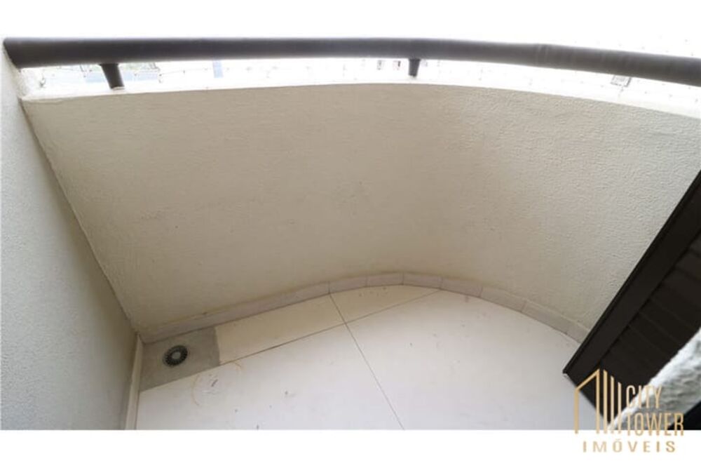 Apartamento, 3 quartos, 175 m² - Foto 15