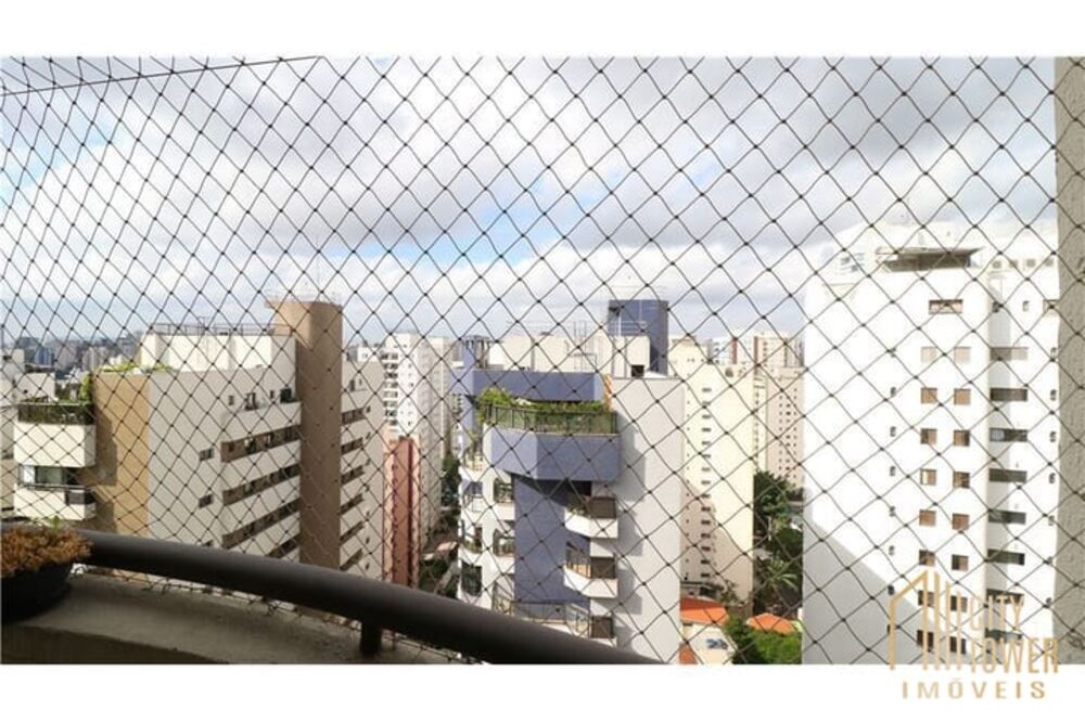Apartamento, 3 quartos, 175 m² - Foto 8