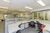 Sala-Conjunto, 644 m² - Foto 1