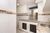 Sala-Conjunto, 644 m² - Foto 4