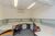 Sala-Conjunto, 644 m² - Foto 2