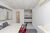 Sala-Conjunto, 644 m² - Foto 3