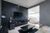 Apartamento, 4 quartos, 260 m² - Foto 9