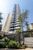 Apartamento, 4 quartos, 260 m² - Foto 2