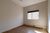Casa, 3 quartos, 208 m² - Foto 3