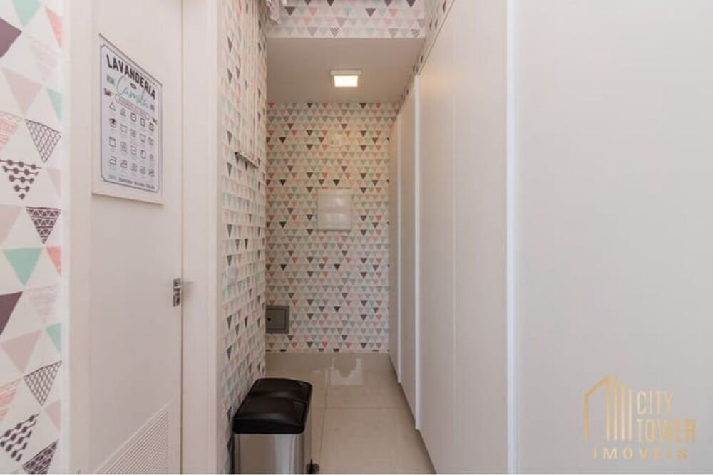 Apartamento, 3 quartos, 110 m² - Foto 36