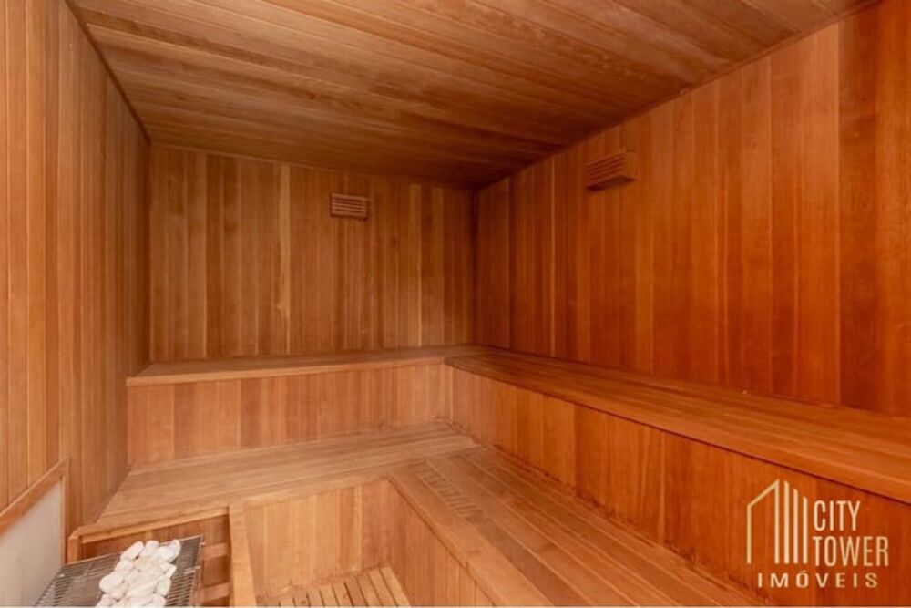 Apartamento, 3 quartos, 110 m² - Foto 9