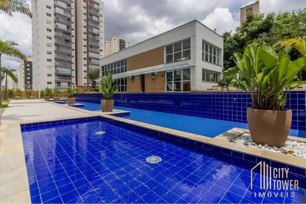 Apartamento, 3 quartos, 110 m² - Foto 3