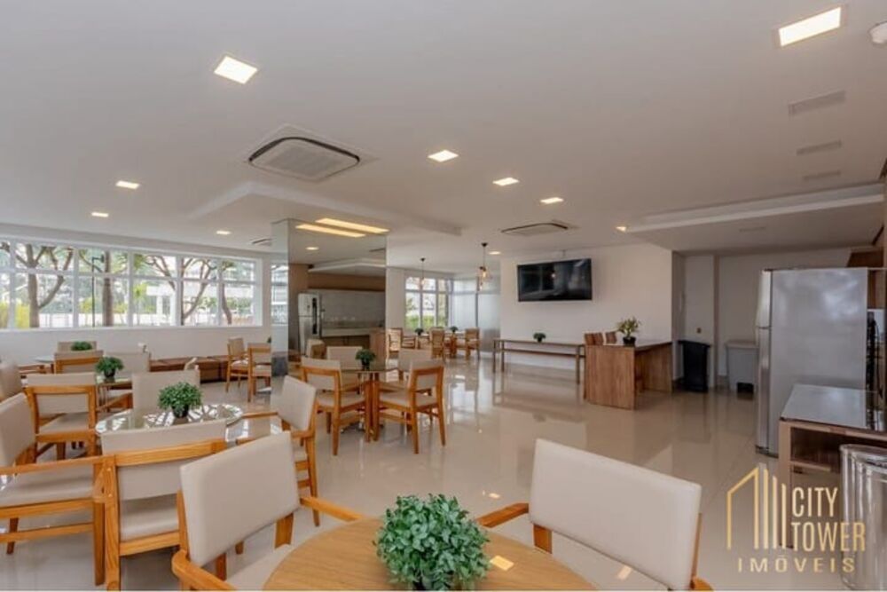 Apartamento, 3 quartos, 110 m² - Foto 5