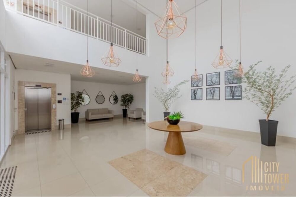 Apartamento, 3 quartos, 110 m² - Foto 16