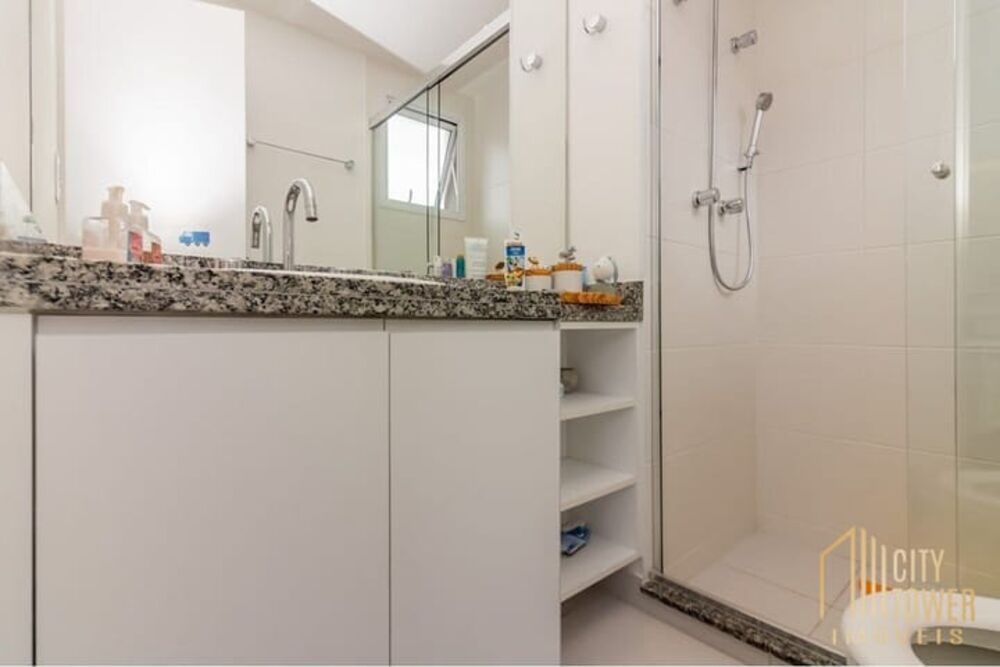 Apartamento, 3 quartos, 110 m² - Foto 33