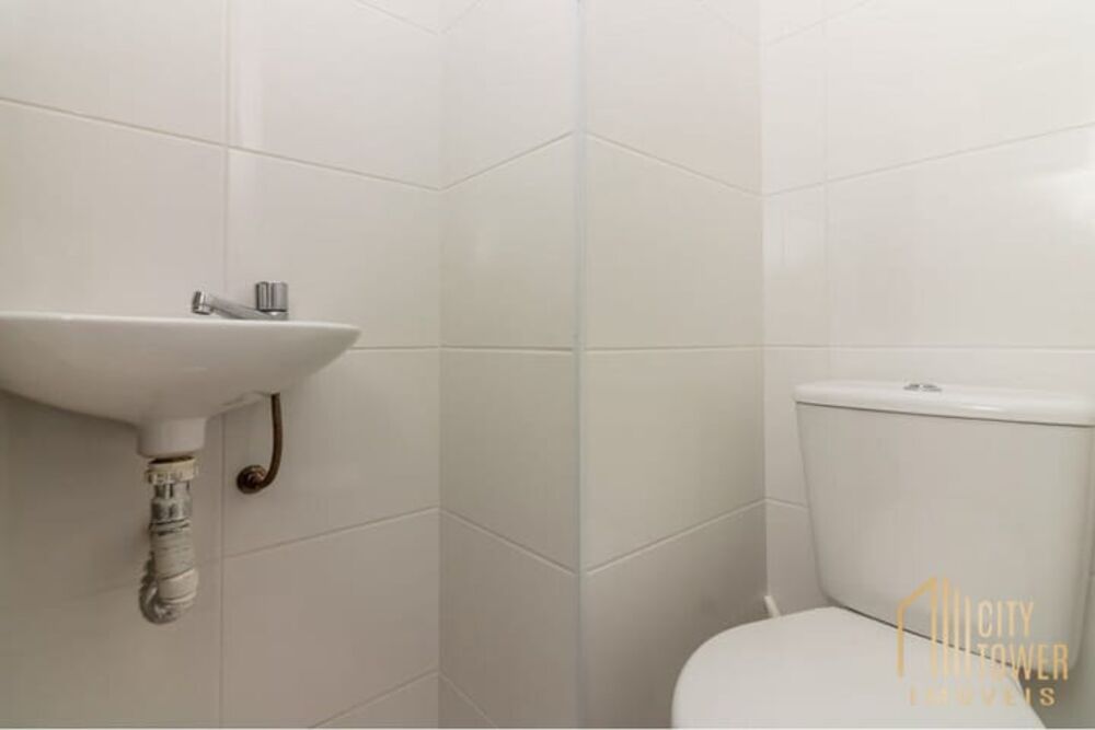 Apartamento, 3 quartos, 110 m² - Foto 27
