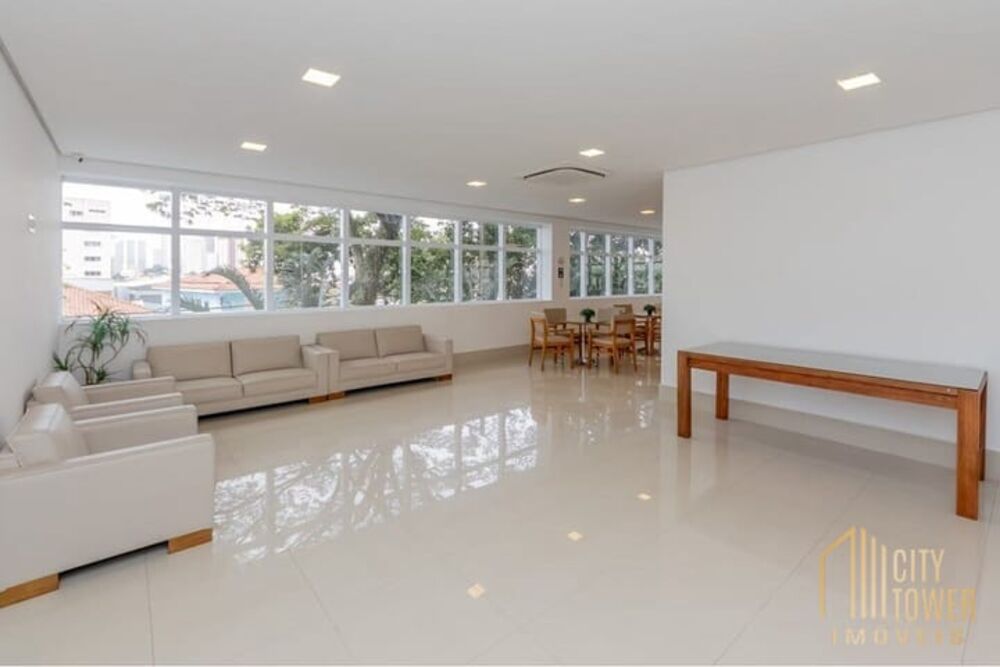 Apartamento, 3 quartos, 110 m² - Foto 6