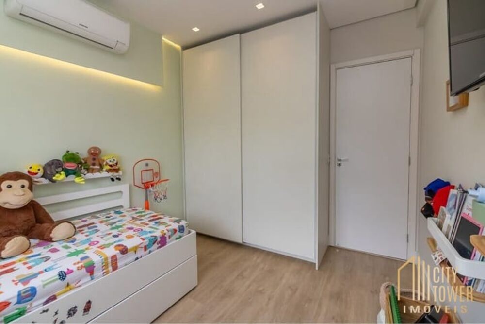 Apartamento, 3 quartos, 110 m² - Foto 32