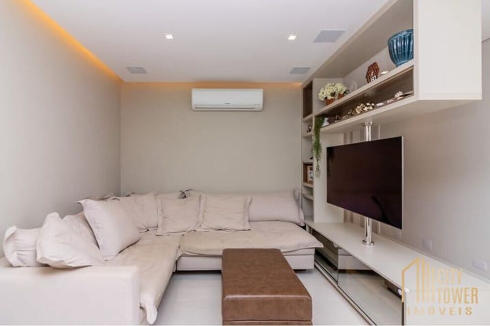 Apartamento, 3 quartos, 110 m² - Foto 21