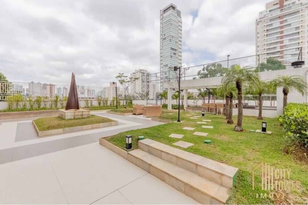 Apartamento, 3 quartos, 110 m² - Foto 12