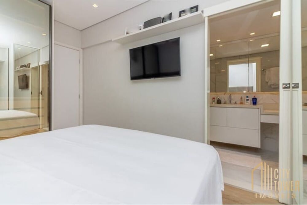 Apartamento, 3 quartos, 110 m² - Foto 30